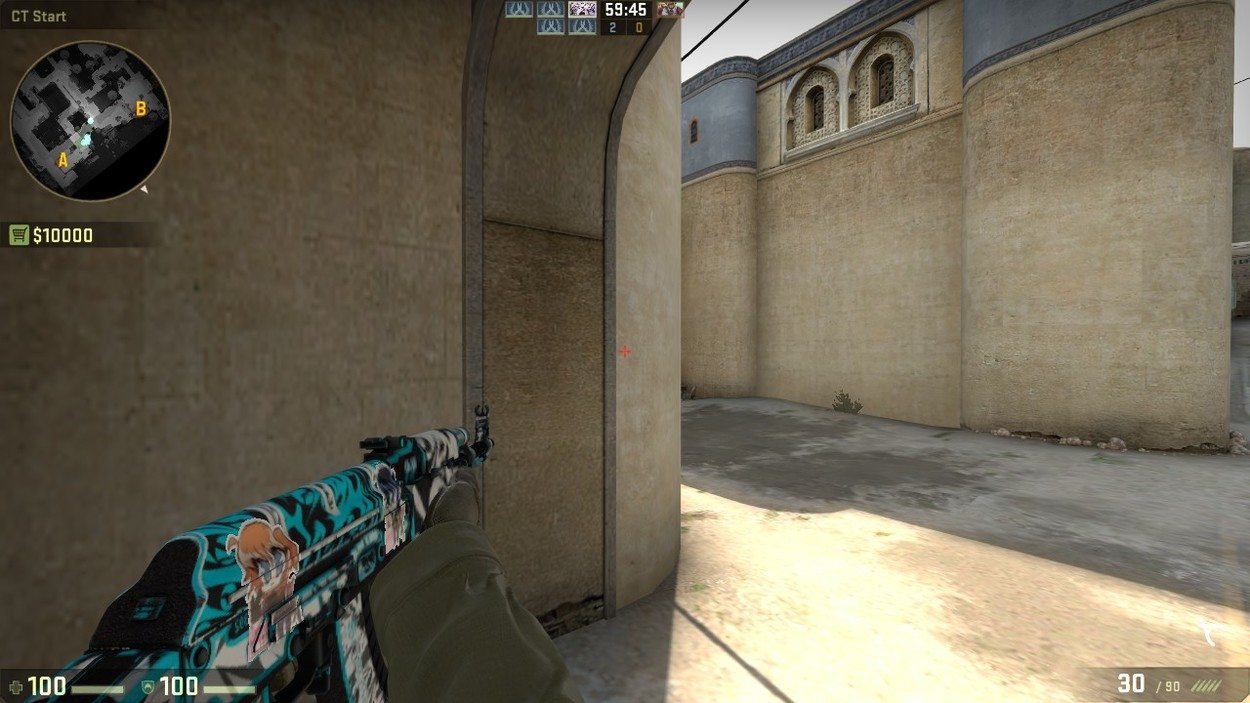 An In-Depth Guide to Utilizing Flashbangs