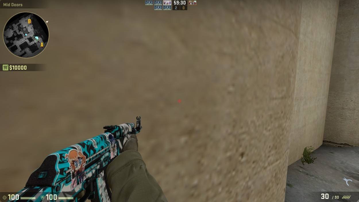 An In-Depth Guide to Utilizing Flashbangs