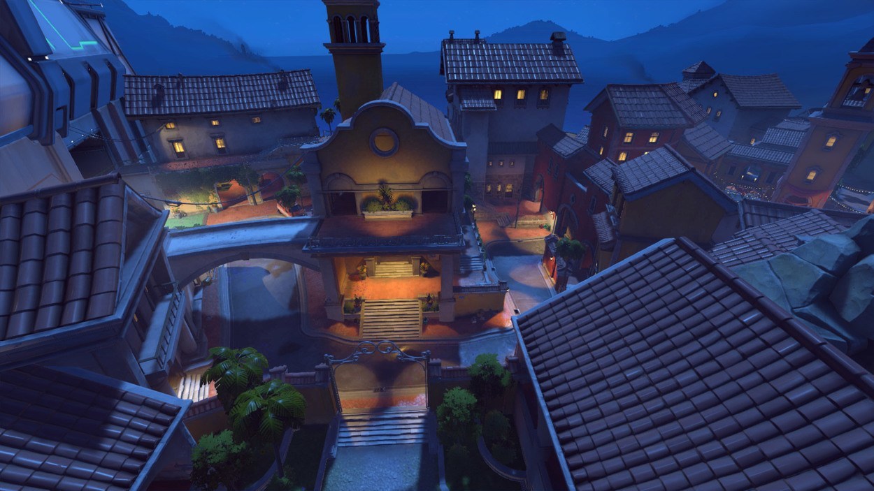 Travelling to Dorado: An Attacking Guide for Dorado