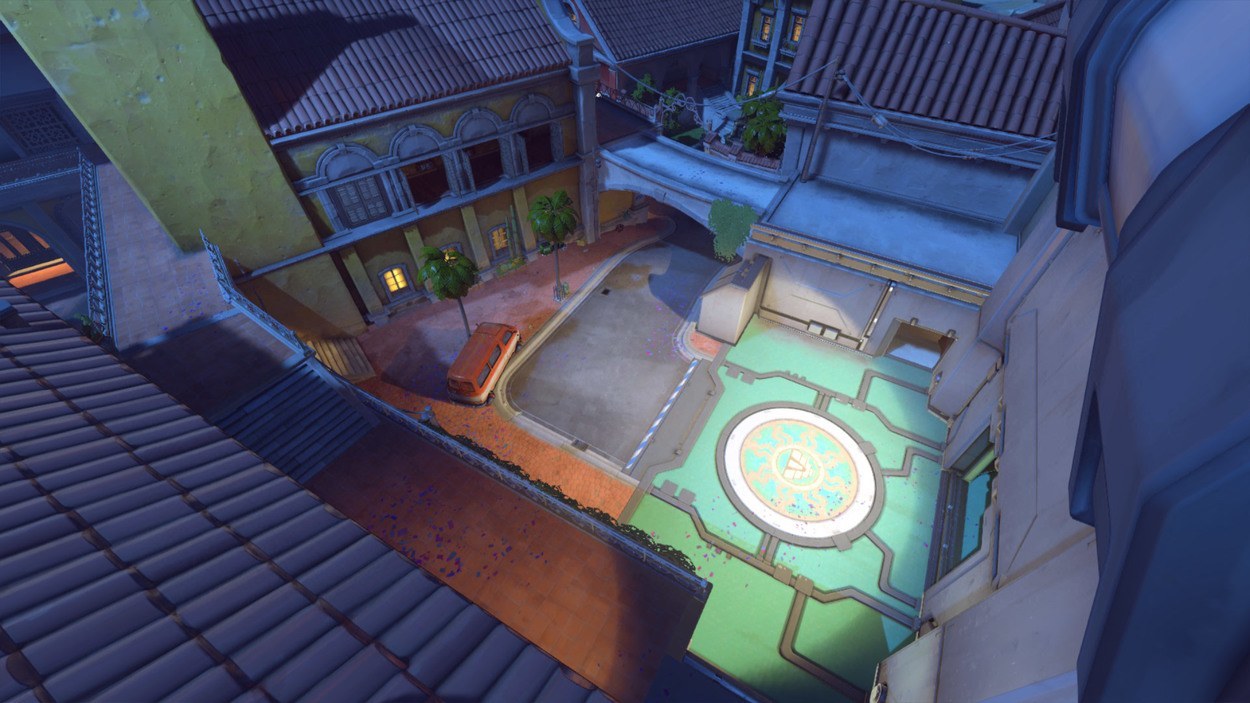 Travelling to Dorado: An Attacking Guide for Dorado