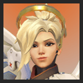 "Welcome to My Reality!" Guide to Using Symmetra