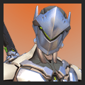 "Welcome to My Reality!" Guide to Using Symmetra