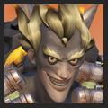 "Welcome to My Reality!" Guide to Using Symmetra