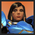 "Welcome to My Reality!" Guide to Using Symmetra