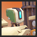 "Welcome to My Reality!" Guide to Using Symmetra