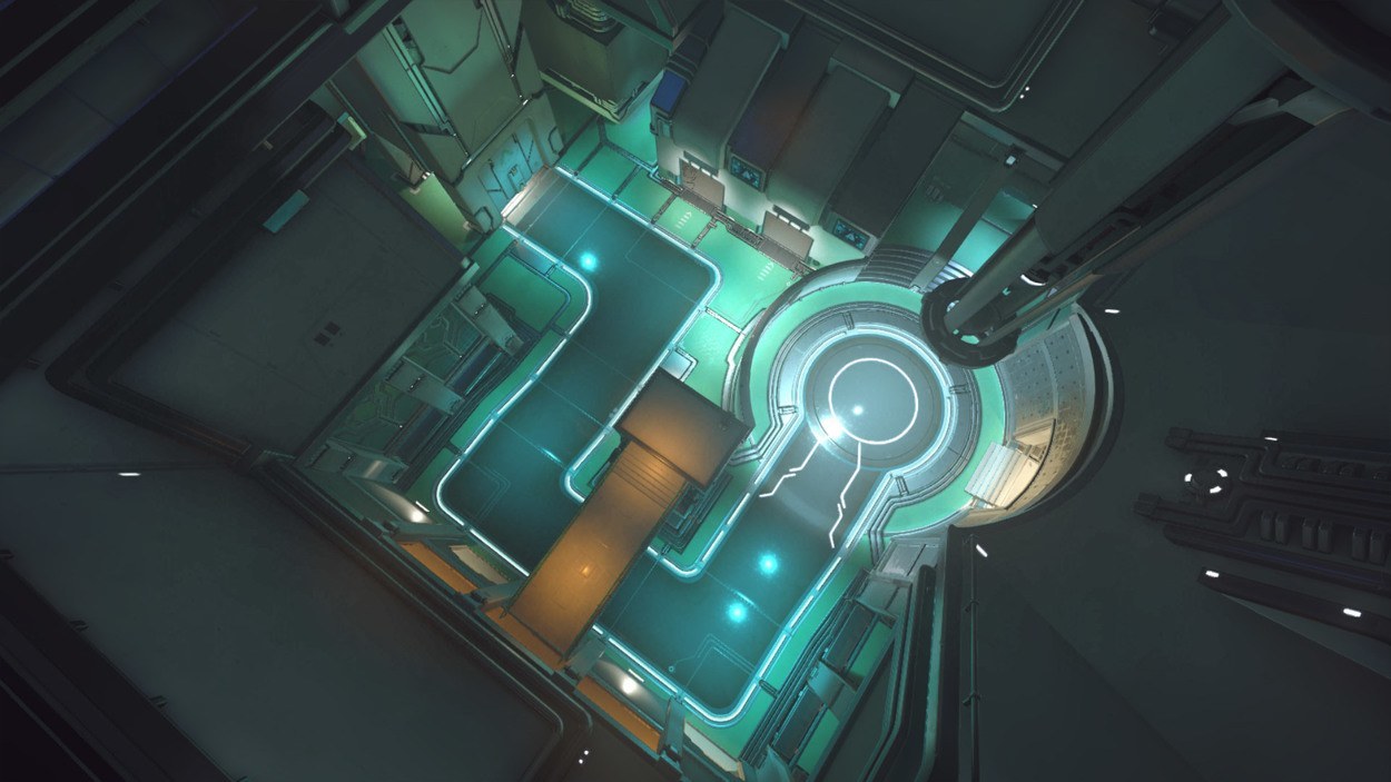 Travelling to Dorado: An Attacking Guide for Dorado