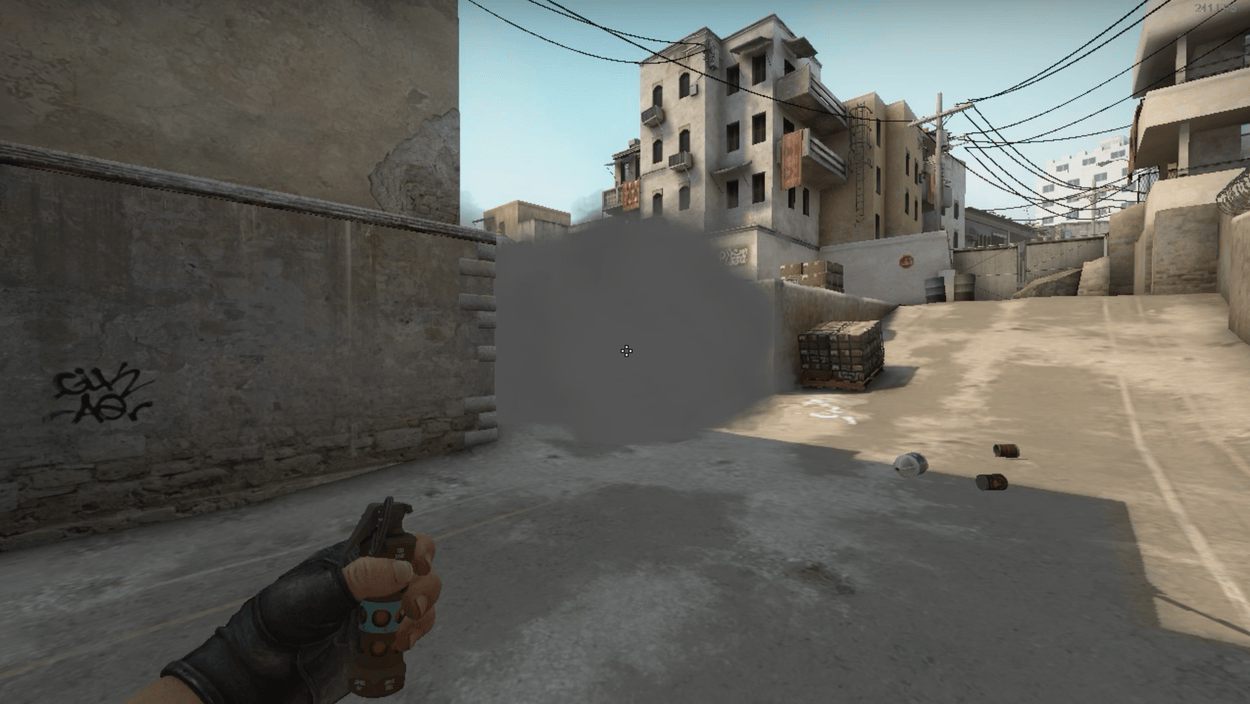 Practice Schedule Essentials In CS:GO