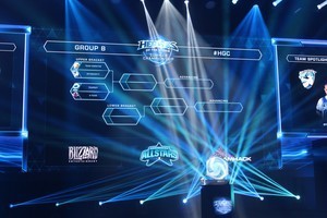 Dreamhack Summer 2016 83 pics