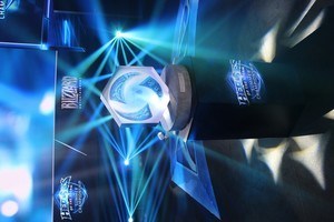Dreamhack Summer 2016 83 pics
