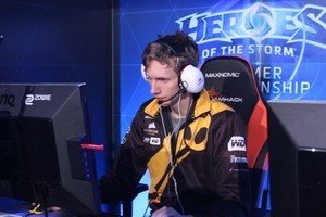 Dreamhack Summer 2016 83 pics