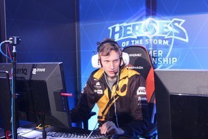 Dreamhack Summer 2016 83 pics