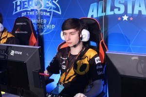 Dreamhack Summer 2016 83 pics