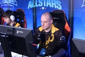 Dreamhack Summer 2016 83 pics