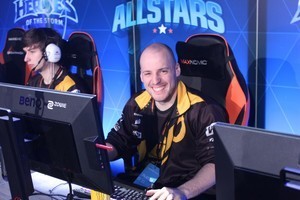 Dreamhack Summer 2016 83 pics