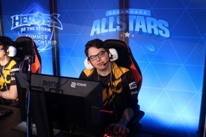 Dreamhack Summer 2016 83 pics