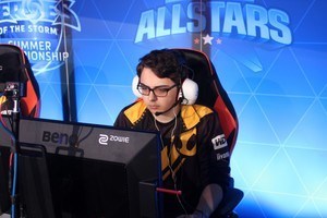 Dreamhack Summer 2016 83 pics