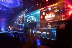 Dreamhack Summer 2016 83 pics