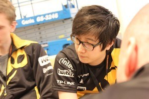 Dreamhack Summer 2016 83 pics