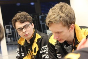 Dreamhack Summer 2016 83 pics