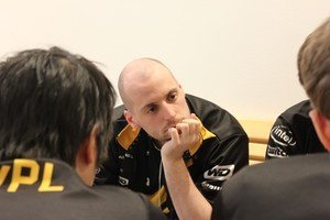 Dreamhack Summer 2016 83 pics