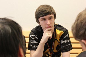 Dreamhack Summer 2016 83 pics