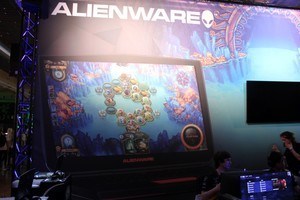 Dreamhack Summer 2016 83 pics