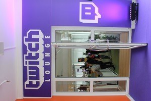 Dreamhack Summer 2016 83 pics