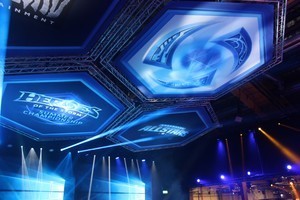 Dreamhack Summer 2016 83 pics