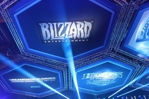 Dreamhack Summer 2016 83 pics