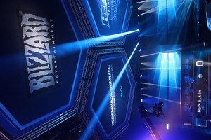 Dreamhack Summer 2016 83 pics