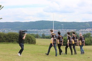 Dreamhack Summer 2016 83 pics