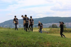 Dreamhack Summer 2016 83 pics