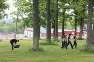 Dreamhack Summer 2016 83 pics