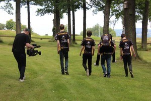 Dreamhack Summer 2016 83 pics
