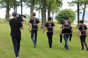 Dreamhack Summer 2016 83 pics