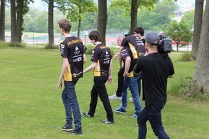 Dreamhack Summer 2016 83 pics