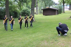 Dreamhack Summer 2016 83 pics