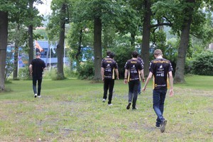 Dreamhack Summer 2016 83 pics