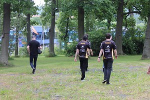 Dreamhack Summer 2016 83 pics