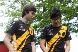 Dreamhack Summer 2016 83 pics