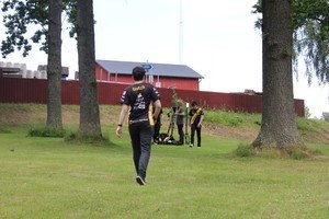 Dreamhack Summer 2016 83 pics