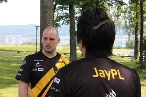 Dreamhack Summer 2016 83 pics