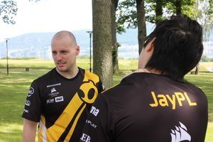 Dreamhack Summer 2016 83 pics