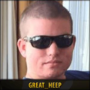 great_heep