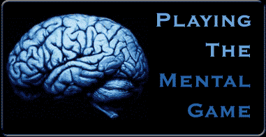 An In-Depth Guide to Being an In-Game Leader