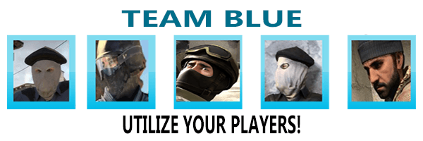 An In-Depth Guide to Being an In-Game Leader