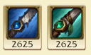 The Secret Jungle God: Nunu