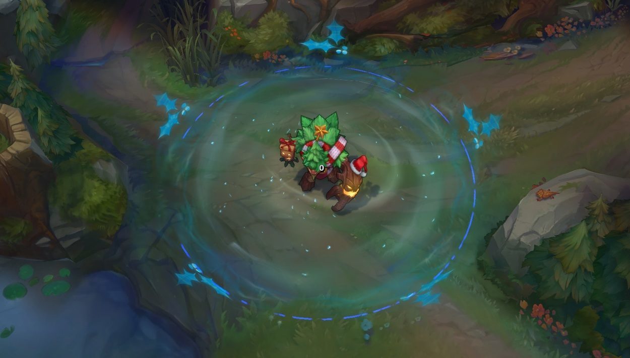 How I Learned to Love and Embrace My Inner Lane Bully
