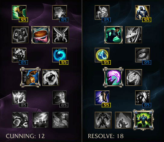 Tips to Carrying as Support