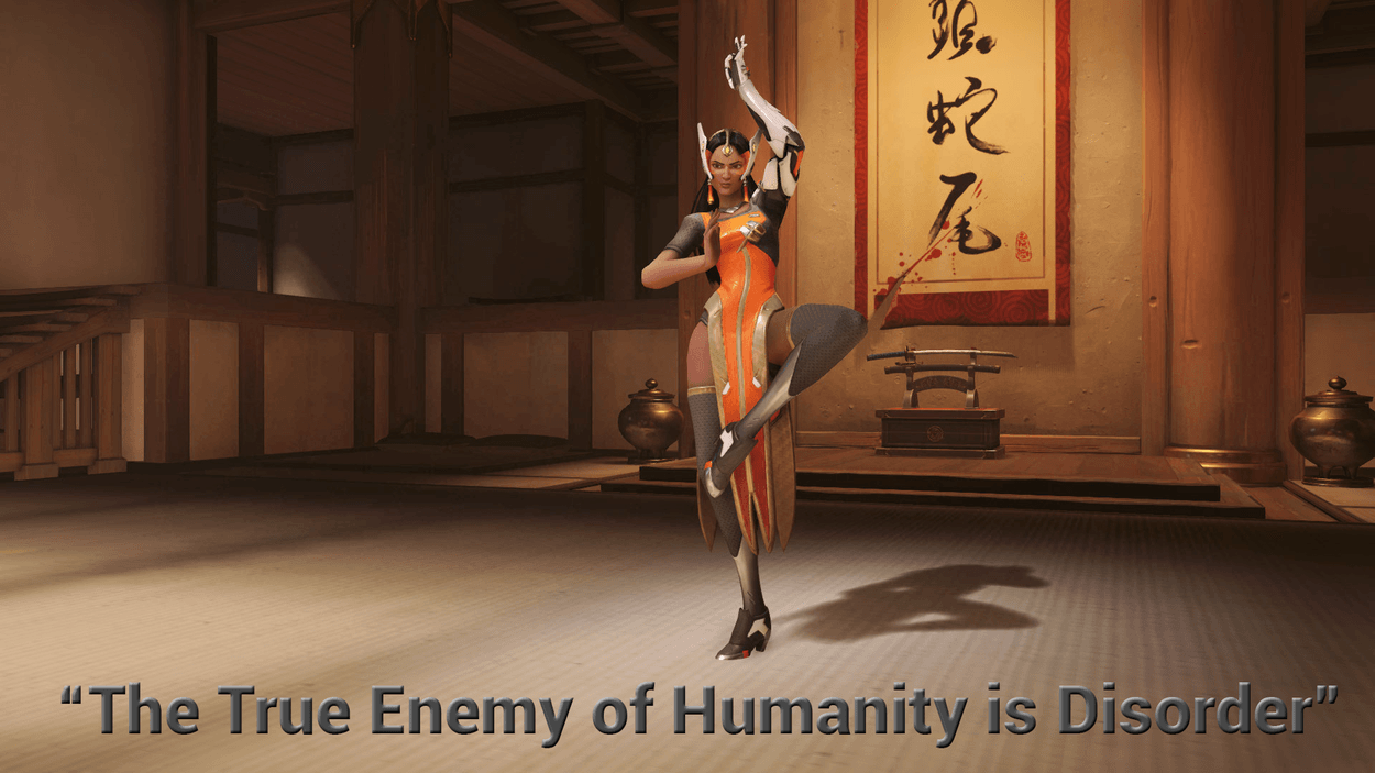 Three Tips Before You Get Started With Ranked
